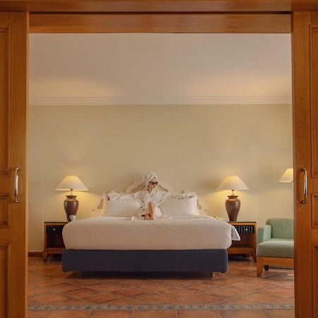Jaz Sharm Dreams Hotel Екстериор снимка
